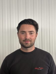 Sébastien Welsch